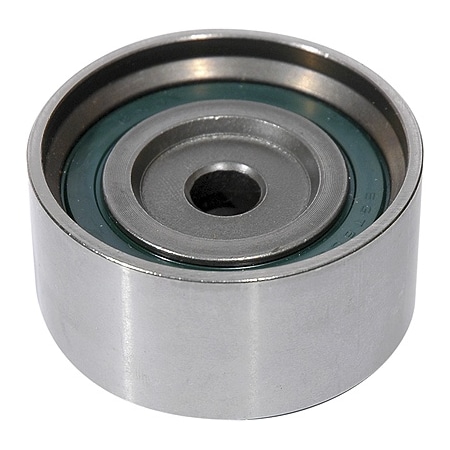 Gates Belt Pulley Tensionr Pulley, T42179 T42179